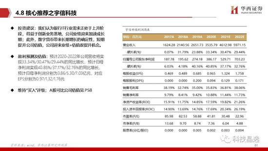 华西证券：DCEP呼之欲出 详解公众侧等三条投资主线