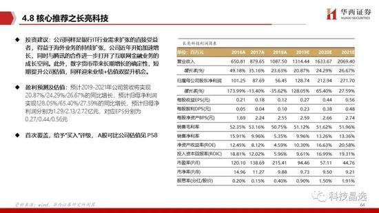 华西证券：DCEP呼之欲出 详解公众侧等三条投资主线