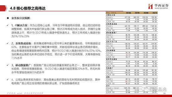 华西证券：DCEP呼之欲出 详解公众侧等三条投资主线