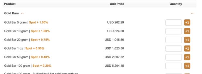 8abfabfb.png？Expires=1903129737&；OSSAccessKeyId=LTAIcYTsN8IjKgNY&；Signature=pWKblJ/p7fy8TMvbRewPr5ItPTM=