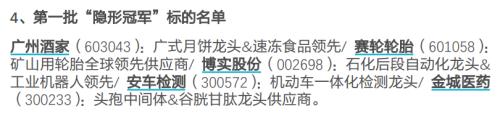 机构、游资错失的大牛股又涨停了！股东人均身价874万元