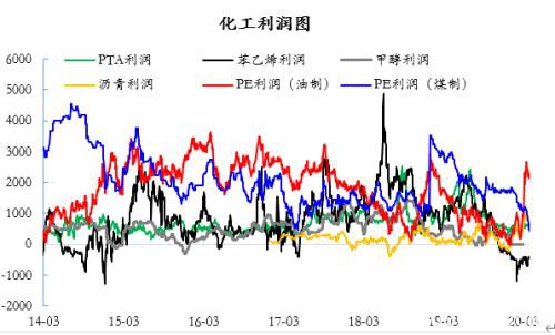 能化4只涨停！集体反扑背后什么风在吹？