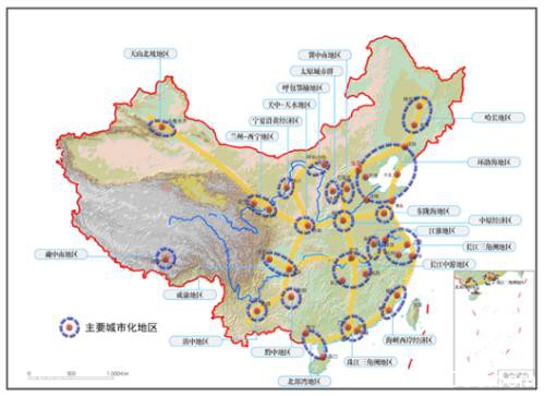 螺纹：危与机的转换