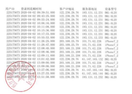 A股惊现庄家“盗号接盘”，祸起微信荐股群！受害股民：“我的白马股被清仓，全买了这只庄股……”