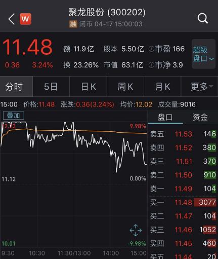 再见纸币！人民币史诗级变革来了，支付宝微信要慌了？万亿市场或引爆，脸书连夜放大招！这些A股却崩了