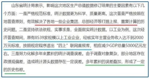 中国城市赚钱能力大排行！哪些地方最失意？最好赚钱的是哪里？想报复性增收不要错过