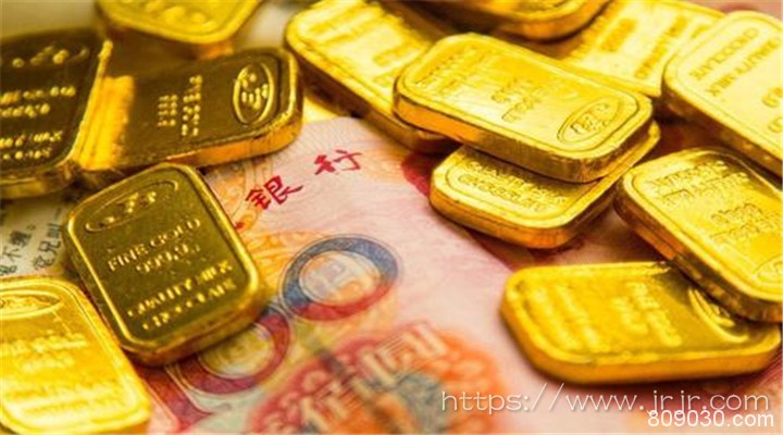 国际现货黄金投资入门有哪些常见问题