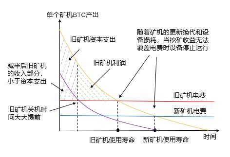 4万人爆仓！比特币"减半"利好落定 暴涨却未如期而至