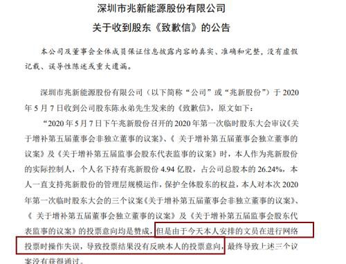 28万股民难眠！两股拉响退市警报 连续10日低于1元