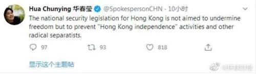 突发！人民币汇率急跌500点，发生了什么？