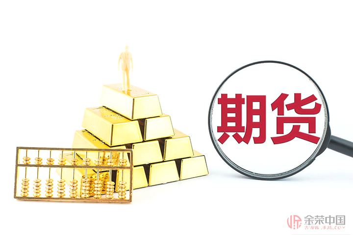 国内有正规的外盘黄金期货交易平台吗？