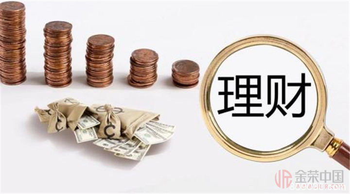 现货黄金投资成本高不高，需要缴税吗？