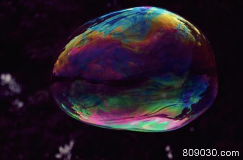 如何量化“鲍威尔泡沫”？