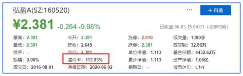 3万怒砸两个跌停 20万拉三个涨停 小散别学！