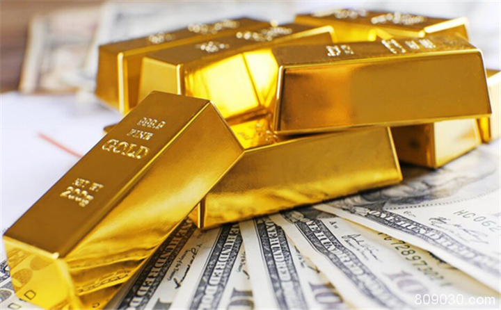 现货黄金交易如何实施风险管理？