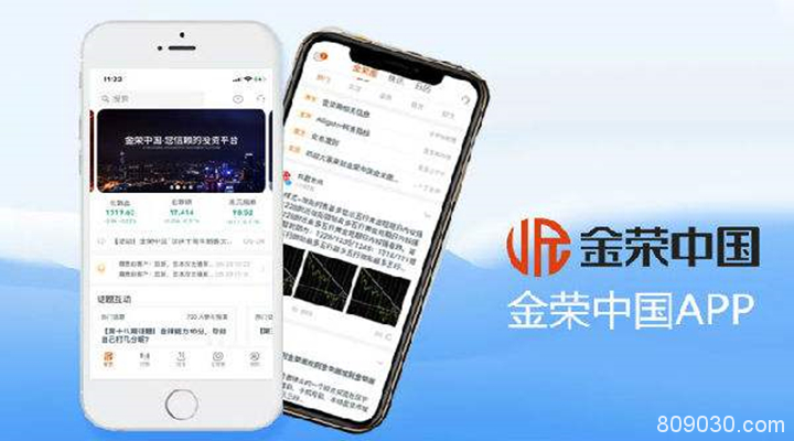 现货黄金投资APP哪个比较好？