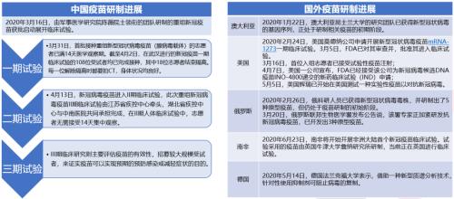 天风半年报：深蹲跳跃，铜价五万新起点，八万不是梦