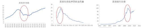 天风半年报：深蹲跳跃，铜价五万新起点，八万不是梦