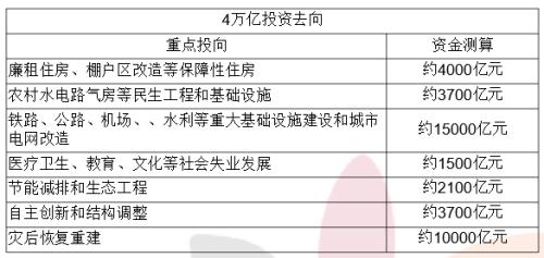 天风半年报：深蹲跳跃，铜价五万新起点，八万不是梦