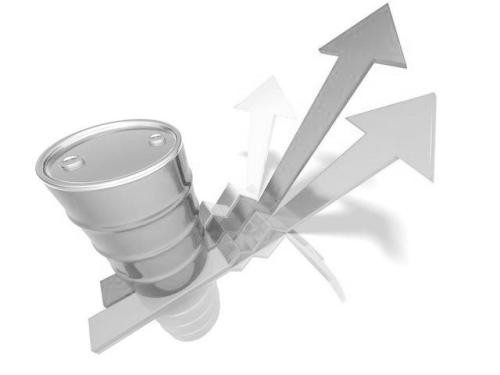 影响当前油价变动的关键因素分析