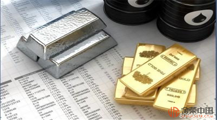 黄金白银投资好做吗？