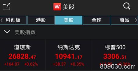 见证历史!美国突发大消息 黄金一夜狂飙首次站上2000 年内暴涨34%