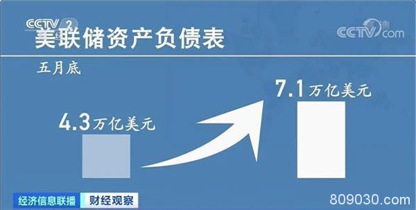 太疯狂！黄金涨涨涨 市民卖卖卖！有人一口气提了58斤金币去变现 赚了这些钱