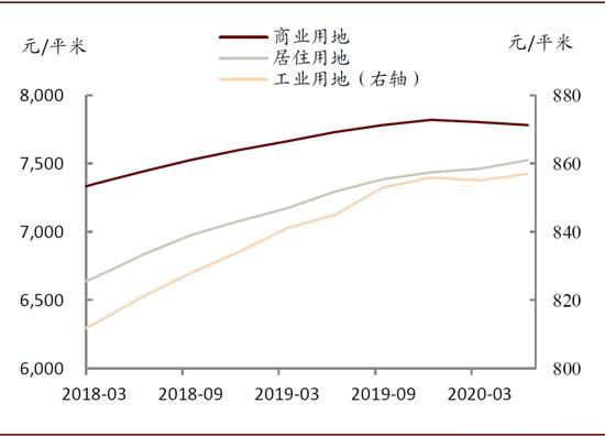 中金：“疫”过留痕――从心理学看疫情的影响