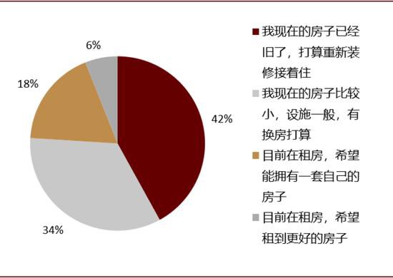 中金：“疫”过留痕――从心理学看疫情的影响