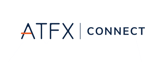 ATFX荣获两项2020年全球金融奖