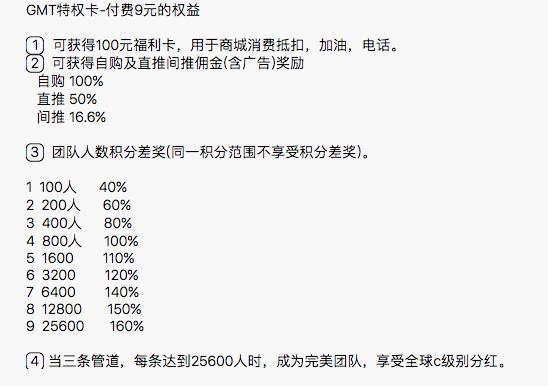 “央企”国金公链到底靠不靠谱？小心别上这个当