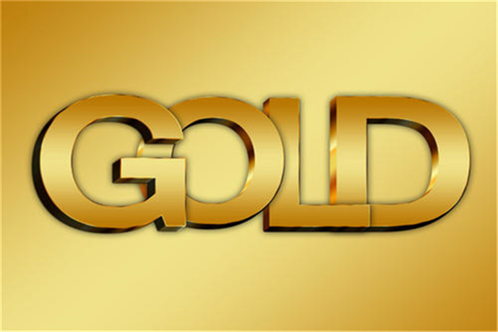 国际现货黄金交易平台哪个比较好？