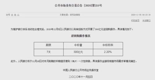 央妈放大招！提前剧透“麻辣粉”续做 A股又爆发 外资加仓45亿